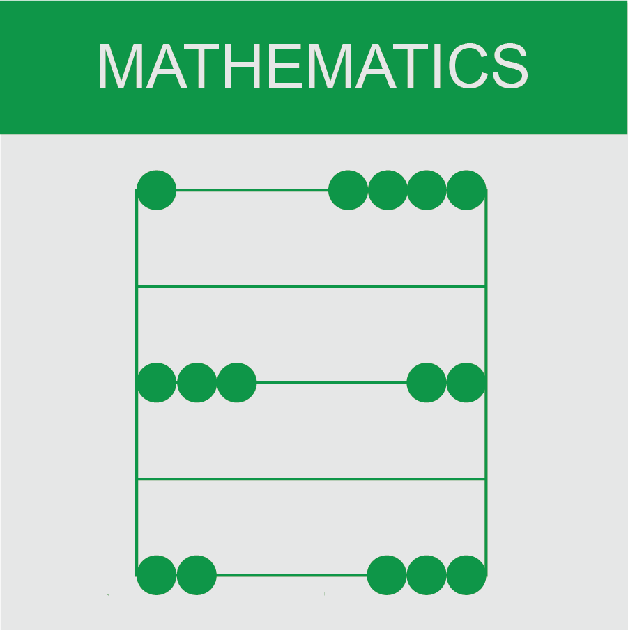 Link to Mathematics